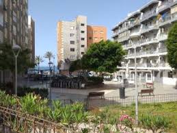 إيما فيكتوريا با © ريز ويليامسون ، القنصل الفخري هاتف: Q Xuzkltx6yxwm