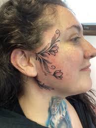 What's up quad city's my name is Josh! And I run a private studio here in  Davenport I've got a bunch of availability coming up next week and I'm  looking for new