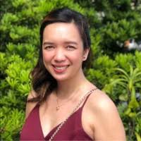 50+ "Grace Aragon" profiles