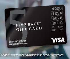 Well, no cause for alarm. 10 Off On Five Back Visas At Safeway Vons Randall S Albertson S Etc