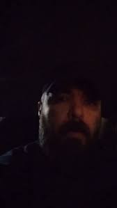 Reel by Jonathan Bierman (@jonathan._bierman) · June 7, 2025