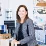 Profile Picture of Lisa Adkins | People - Gensler (@gensler.com) on Google