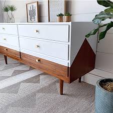 This is the perfect video for you! Why I Don T Use Chalk Paint And What I Use Instead All Things Thrifty