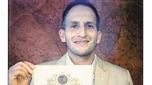 Meet the class of 2016's 40 Under 40 from the Silicon Valley Business  Journal.