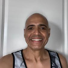 Will hydra sorc work well with a different damage type?