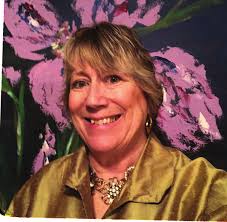 15417 MAG Care Together Summer 2022.indd