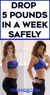 Take a quick quiz to receive your personalized keto diet plan. How To Lose 5 Pounds Safely In One Week Femniqe Lose 15 Pounds 5 Pounds In A Week Lose 5 Pounds