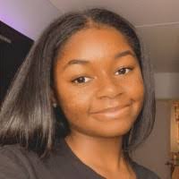 400+ "(hector)" profiles