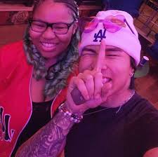 Looking for a photographer to do a family beach session sometime this week  in Fort Lauderdale! Please post only if you're available