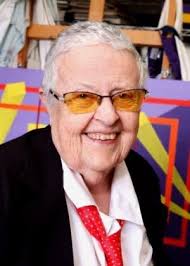 How Pat Rocco Documented the Male Body, and the Start of L.A.'s Queer  Resistance