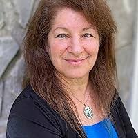 The Horses Know (The Horses Know #1) by Lynn Mann