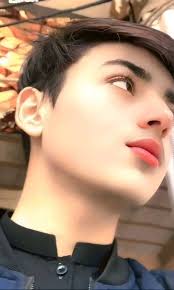 BAD BOYS MOVIE ACTOR AT THE GUYANA CRICKET CARNIVAL #CPL2024