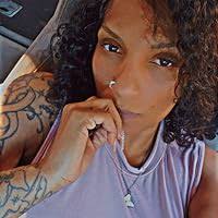 Amazon.com : Morovan Poly Gel Nail Colors: 6 Colors Pink Nude Poly Gel  Extension 15g DIY Art Home Salon : Beauty & Personal Care