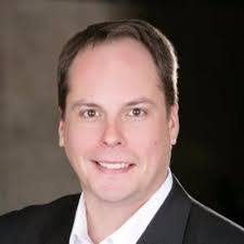 Travis Bussey's Instagram, Twitter & Facebook