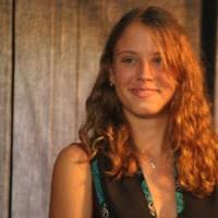 1800+ "Stegeman" profiles