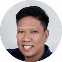 1000+ "(benavidez" profiles