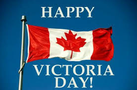 When is victoria day 2021? Happy Victoria Day Canada Faithlife Forums