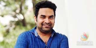 Check spelling or type a new query. Gopi Sundar Sets Up Studio In Hyderabad Tamil News Indiaglitz Com