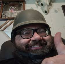 Why are my Chevrolet truck's brakes locking up?