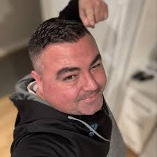 TOP 10 BEST Barber Shop in Santa Cruz, CA