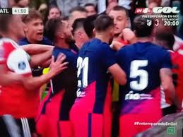 2 days ago · feyenoord unable to keep hold of senesi. Ajlecylt6jbuxm