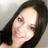 100+ "Eva C." profiles