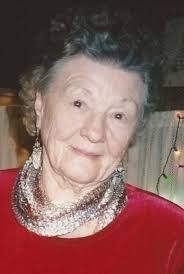 Emily Stumpf's Instagram, Twitter & Facebook