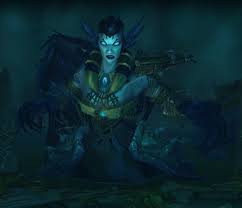 Loot and rewards helya is needed to progress on the trial of valor: Helya Trial Of Valor Tactics Wowpedia Your Wiki Guide To The World Of Warcraft