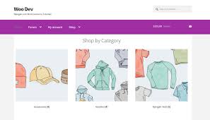 $args = array( post_type => 'post', . How To Sort Woocommerce Product Categories Guide Njengah