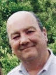 Arlene Monaghan's Instagram, Twitter & Facebook