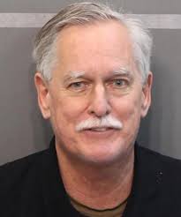 Brooke Jasper (@snippetthinking)