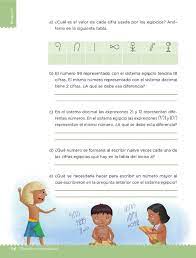 Paco el chato | libro de lecturas de primer grado ver más ideas sobre paco el chato, chatas, primeros grados. Sistema Egipcio Bloque Iv Leccion 60 Apoyo Primaria