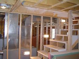 Maybe you would like to learn more about one of these? Framing Basement Walls Homeadditionplus Com
