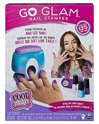 These gift ideas are perfect for a 1 year old. 60 Best Gifts For 10 Year Old Girls In 2021 Gift Ideas For 12 Year Old Girls