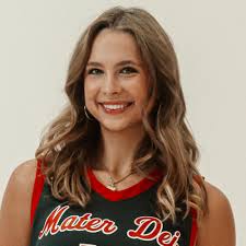 Girls Varsity Basketball Roster