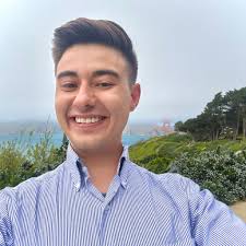 Hello Van Anda. My name is Oliver Linsley, I'm from Savary and Raincoast  Networks is my company. We are a remote provider for offgrid communities  from Howe Sound to Savary. We have