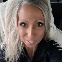 Amber Motter's Instagram, Twitter & Facebook