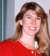 Learning to Look — Empowered Sleep Apnea