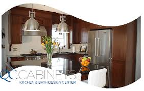 West palm beach , fl 33401. Kitchen Cabinet Palm Beach Fl Palm Beach Kitchen Cabinets