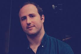 Anthony Willis's Instagram, Twitter & Facebook