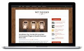 Download How To Create Responsive Device Mockups With Wordpress Wp Tavern