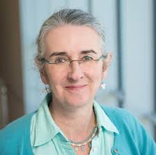 Spring 2020 Semester Update