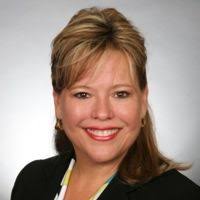 Fonville Morisey Realty