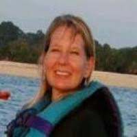 60+ "Deborah Voss" profiles