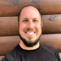 10 "Devin Durbin" profiles