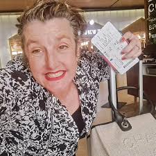 Faisal Zakaria (@faisal_zakaria_diamond_flyer) • Instagram photos and videos