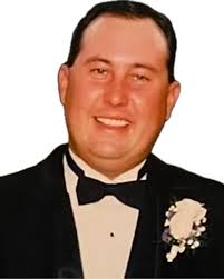 John D. Golding Obituary December 15, 2023