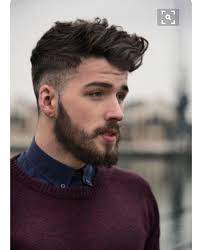 Alexander Trejo (alexandertrejo)