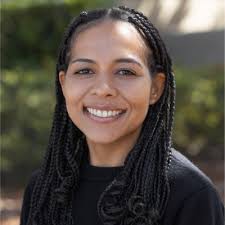 Toyota to invest $500 million in Uber for self-driving cars