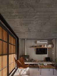 Photos From Marindia House House Living Room Interior Home